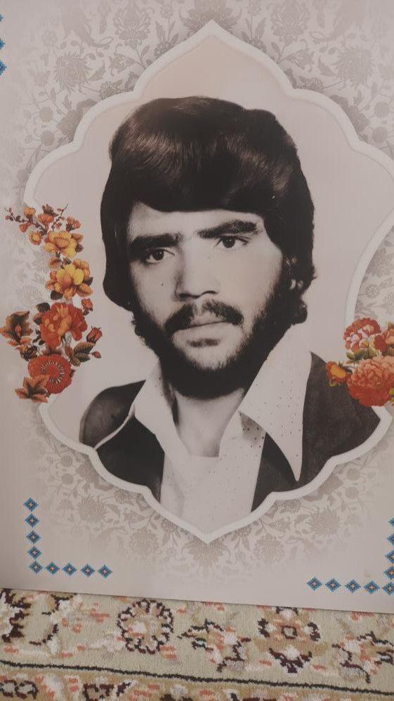 حسن یادگاری