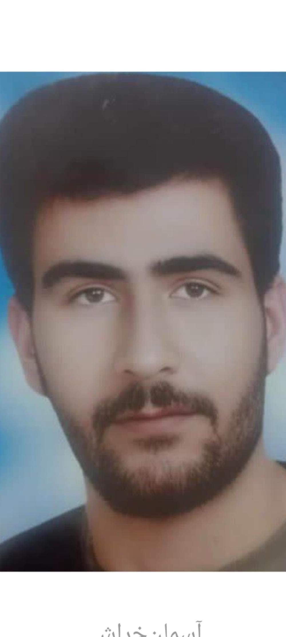 مصطفی رهنما