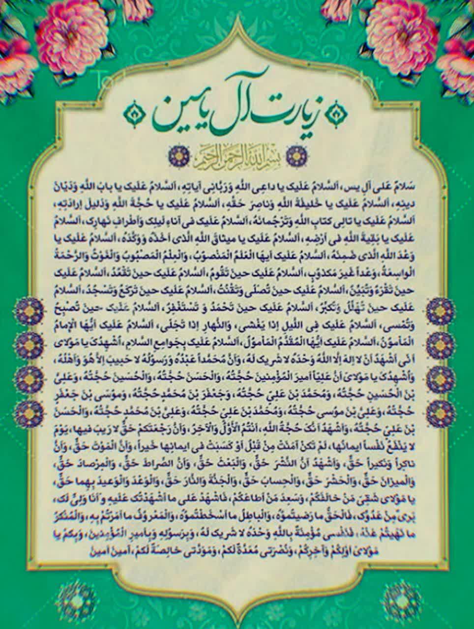 مهندس امیر داودی زاد