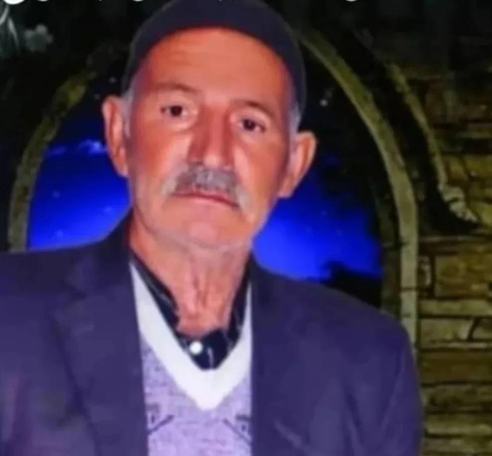 دارعلی ولیپوری گودرزی