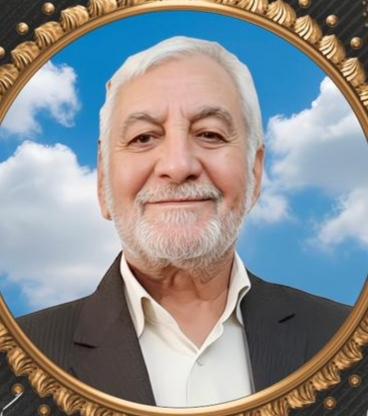 ولی اله هادی