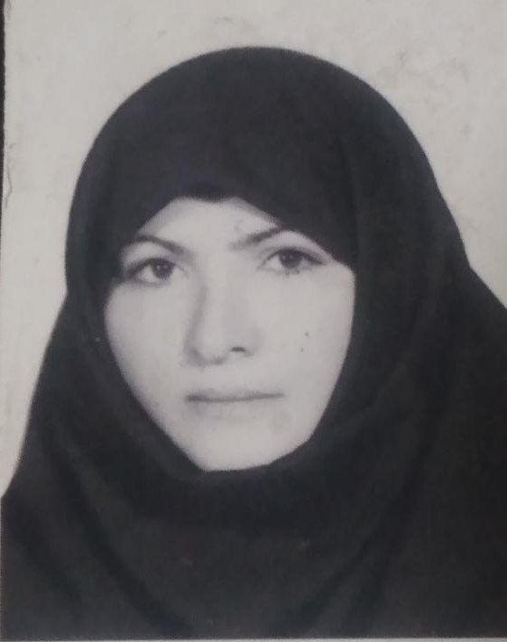 اکرم جوادی
