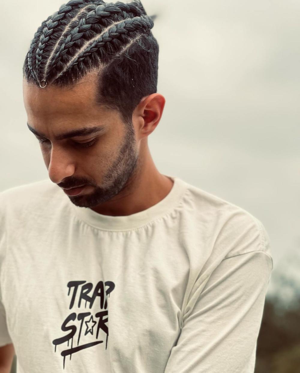 محمد صادق علیزاده