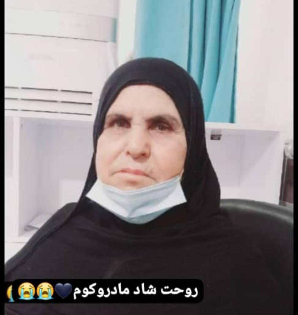 قیمت دادخدایی