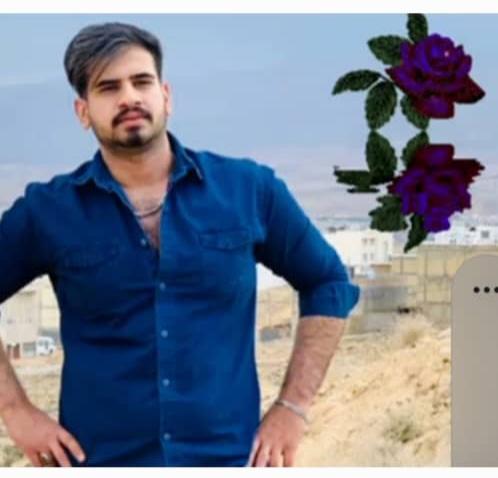 مهدی ناز