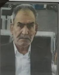 محمدحسین بشیری