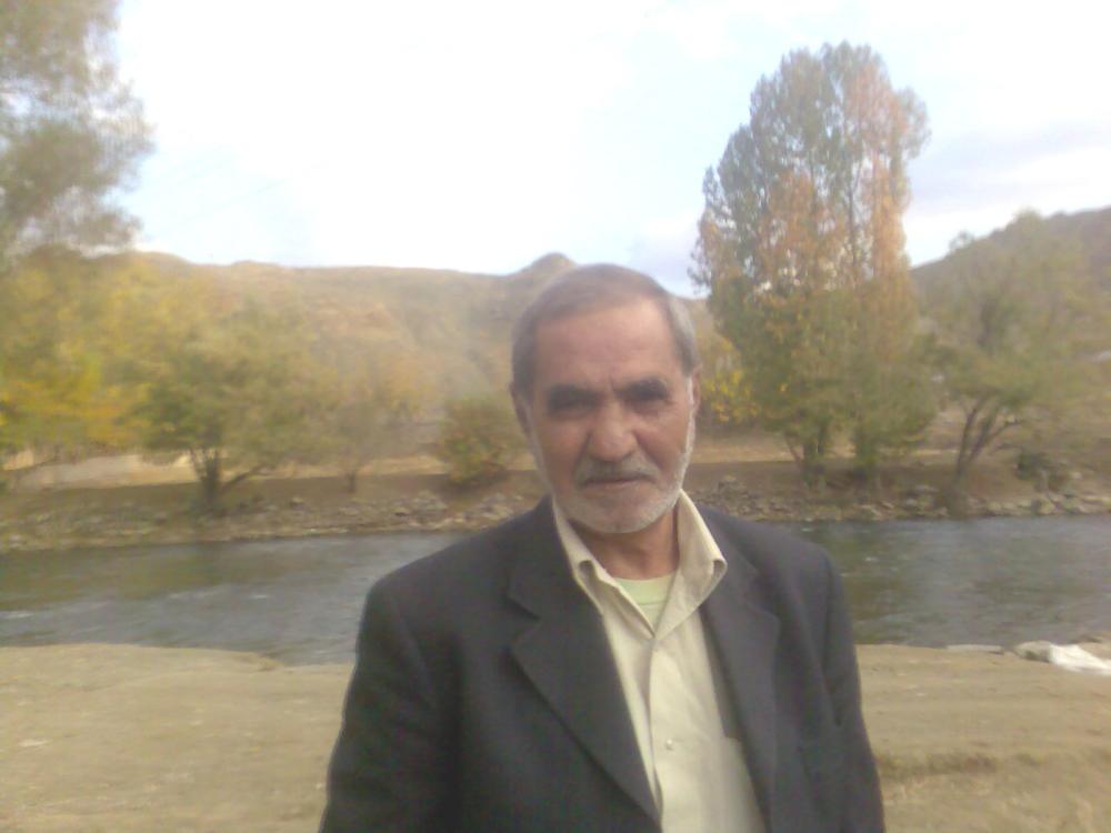 نصرت الله فتاحی