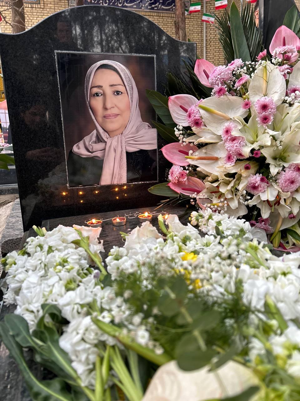 ایران رضایی