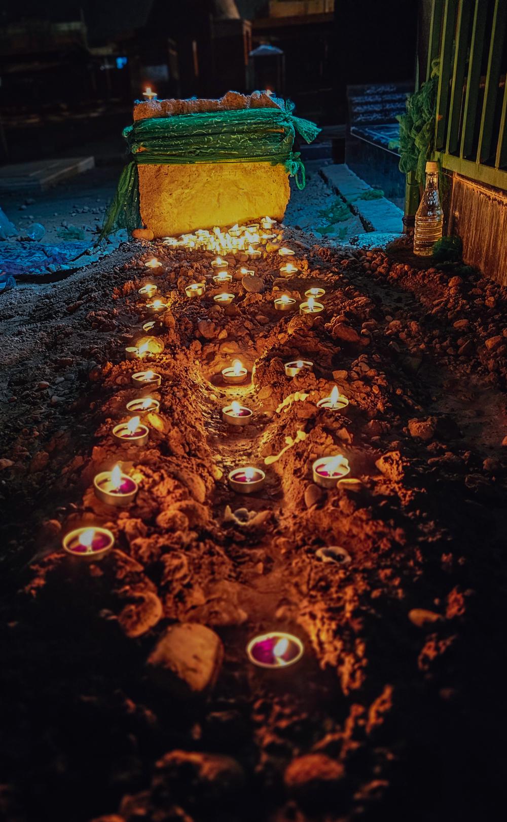 حسین رییسی