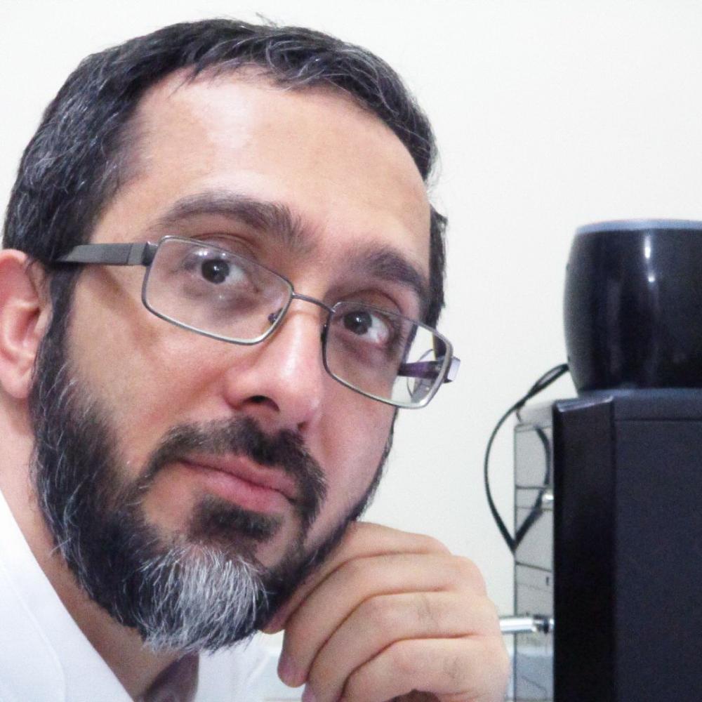 کربلایی مهدی خانی