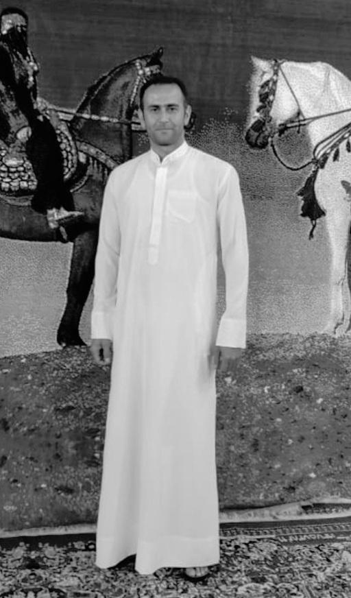 احمد نعیمه زاده
