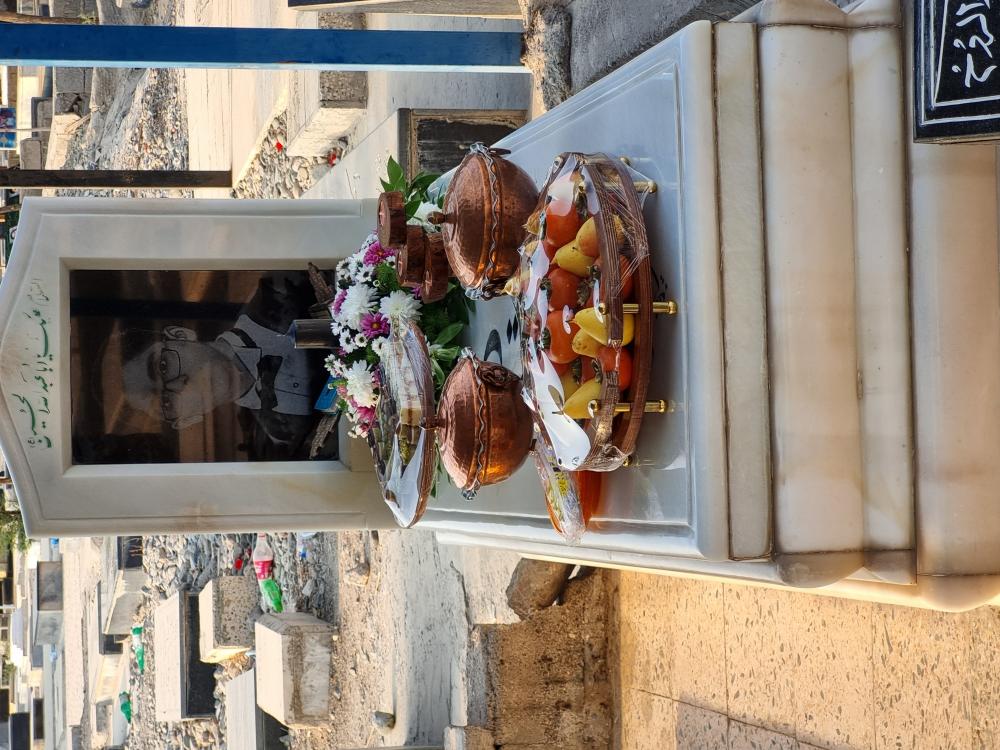 یزدان میجانی