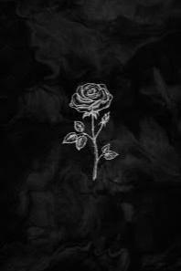 افسانه روحی نژاد