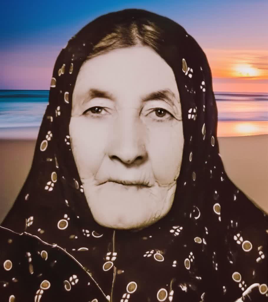 اقباله جدیدی