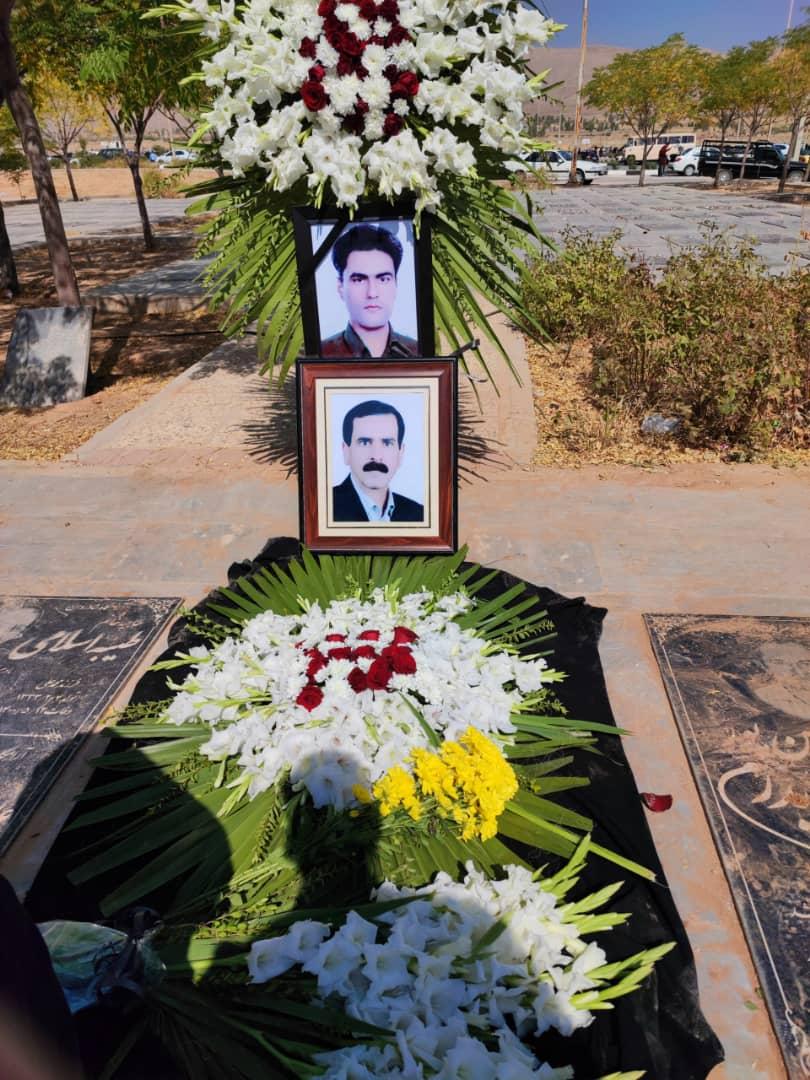 داوود متوسلی