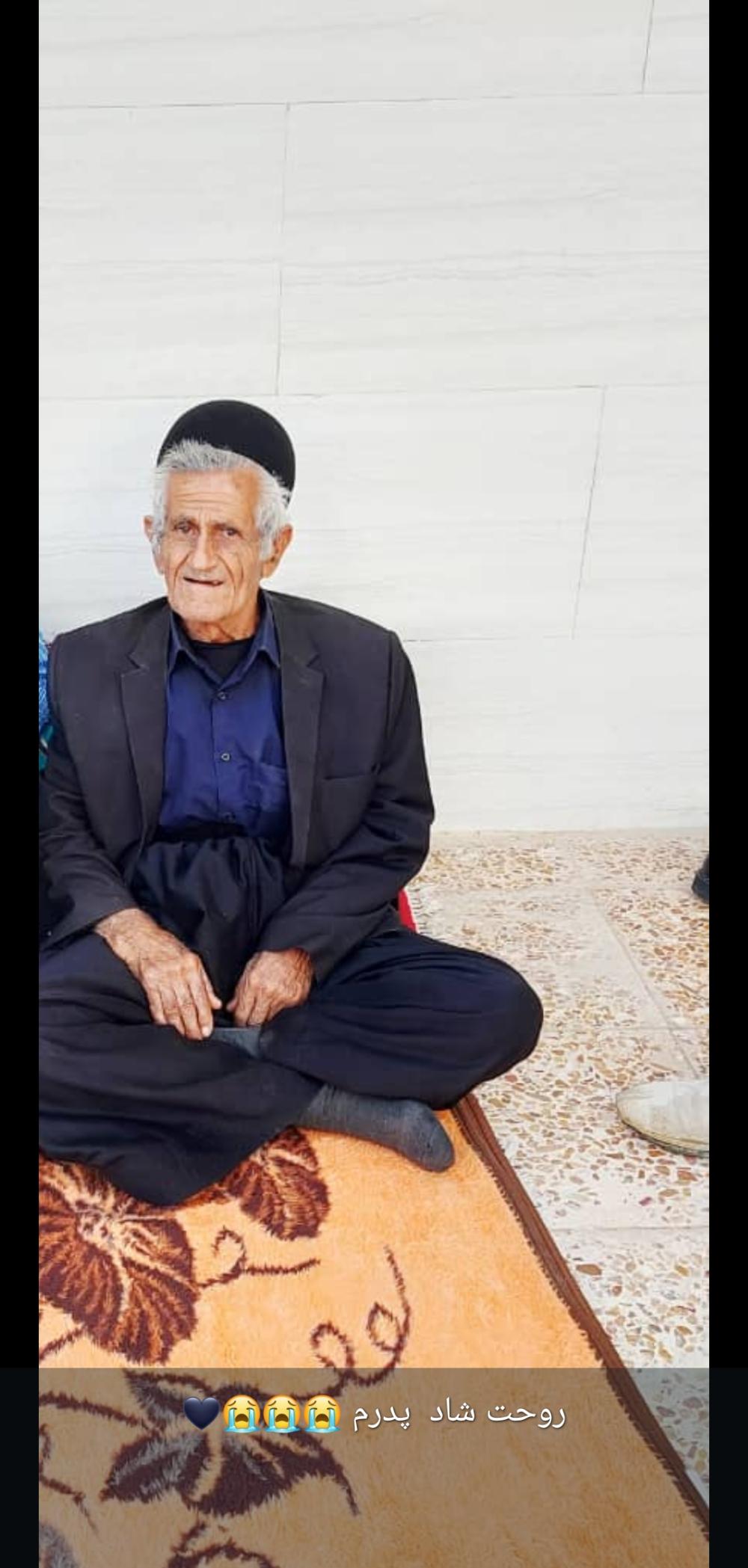 نیازعلی جمالپور