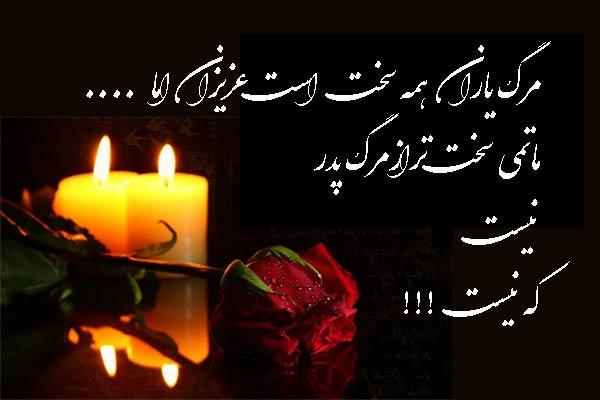 علی سیستانی ویجویه