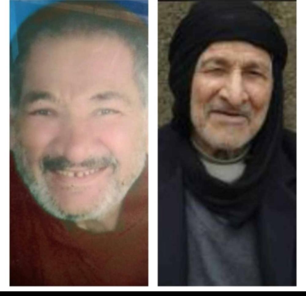 سید محمود نصرالله زاده