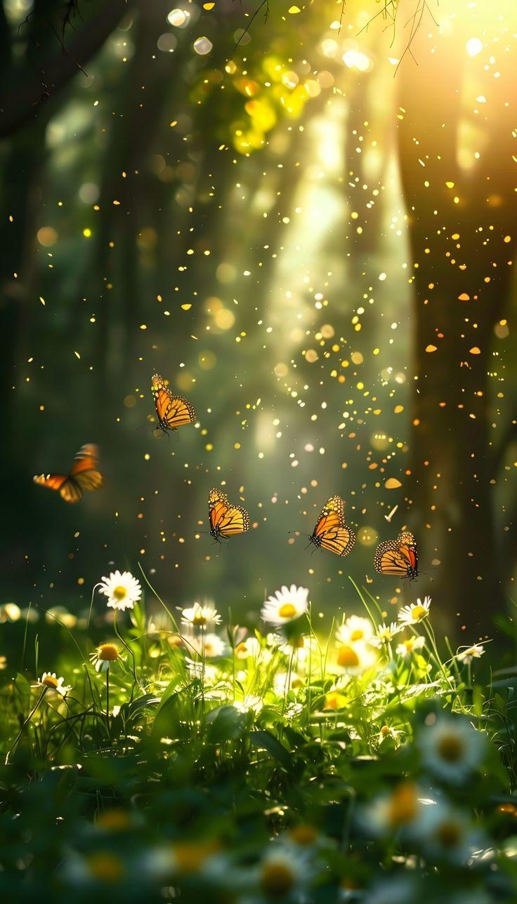 حاج ناصر منوچهری