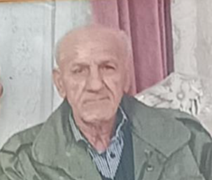 ابوالفضل قربانحسینی