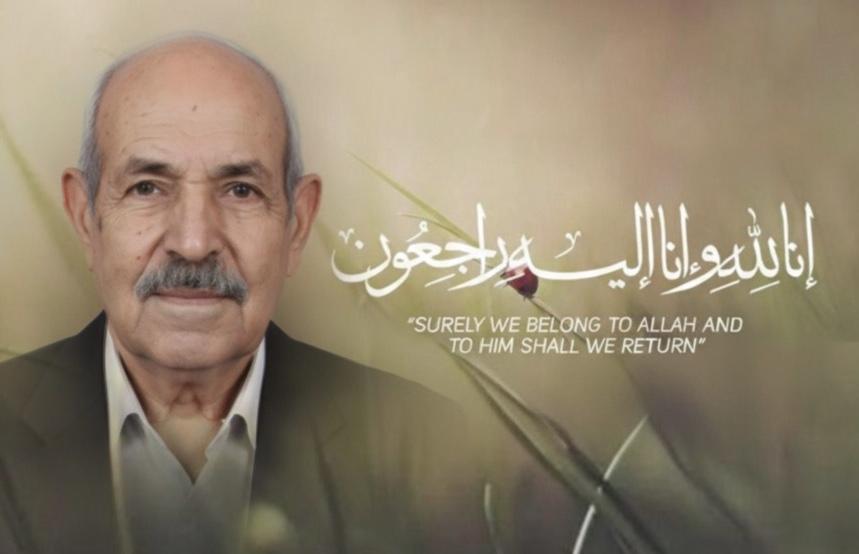 کربلایی کریم منوری