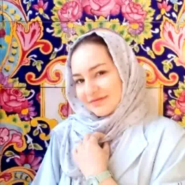 زینب عمارلو