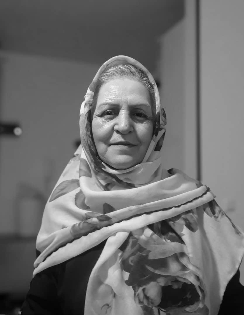 صغری تپه جیکی