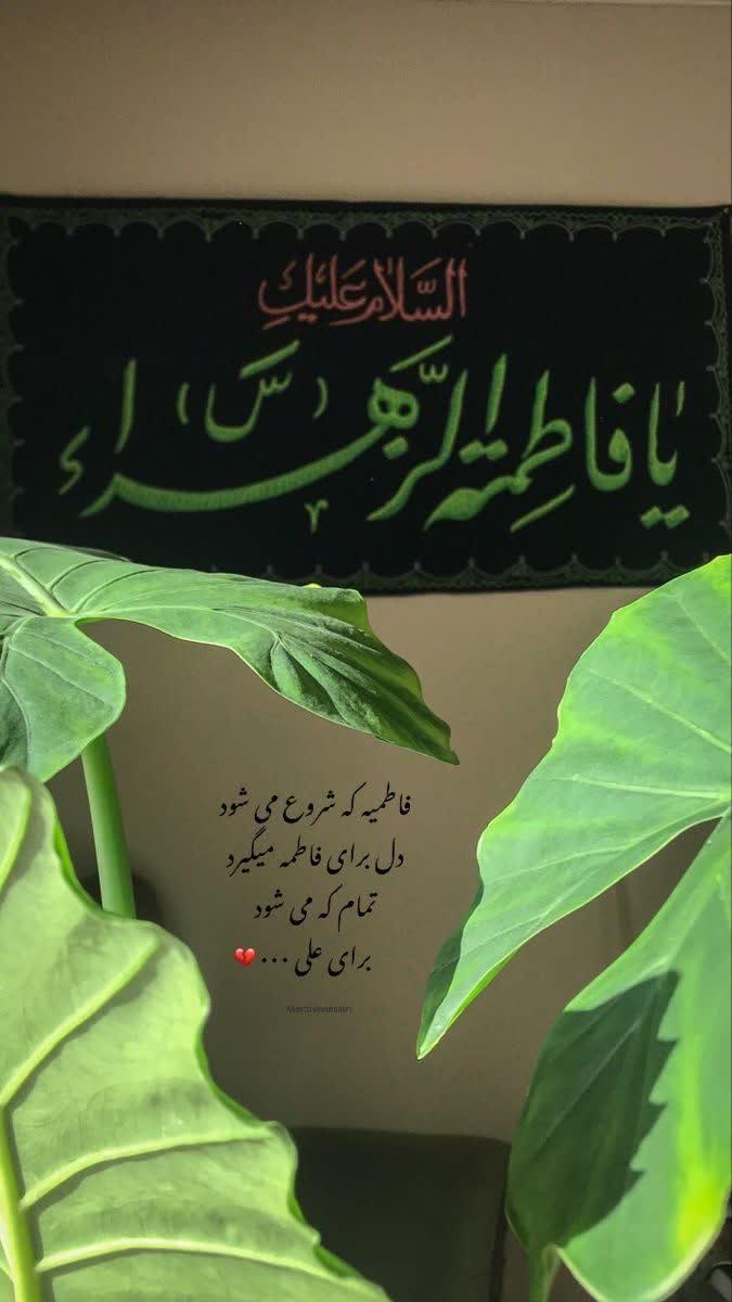 اسدالله بذرگر