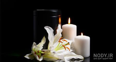 ربابه قاسمی زاده هنزایی مادر خانواده های  تقی زاده