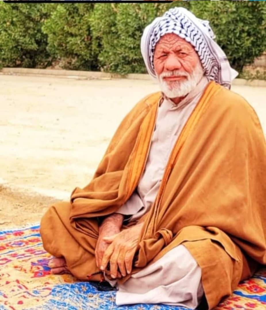 عبدالزهرا  امیری اميري