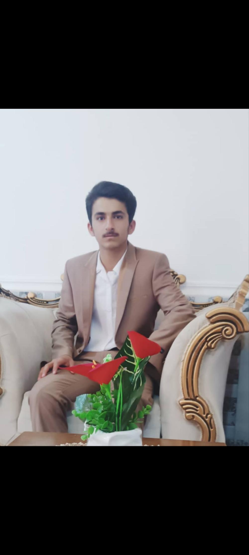 ۱۴۰۴/۷/۲۴ شهپری