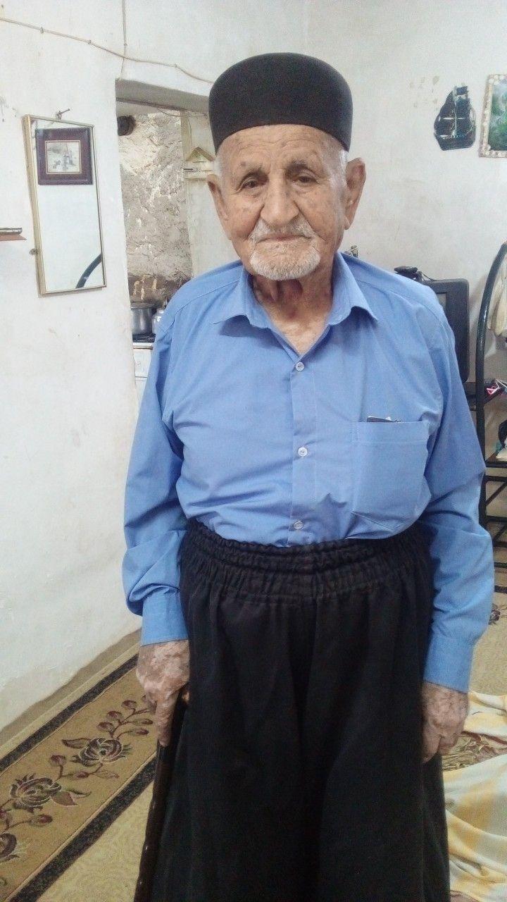 میرزاخون کاید