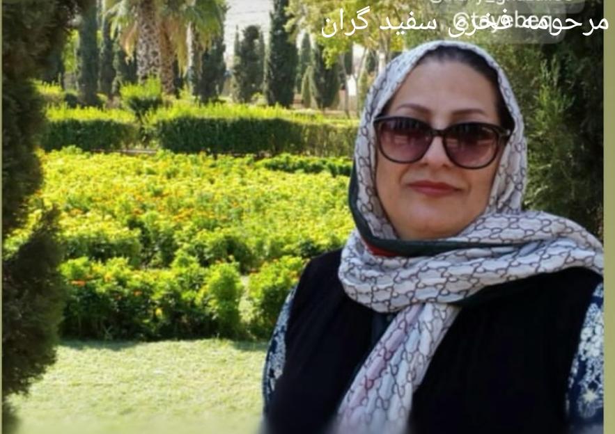 فخری سفید گران