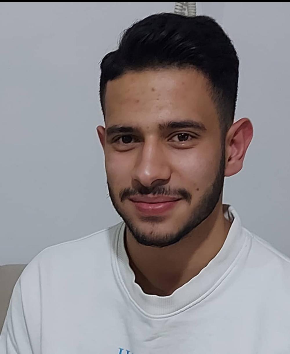 عبدالرضا قیاسی