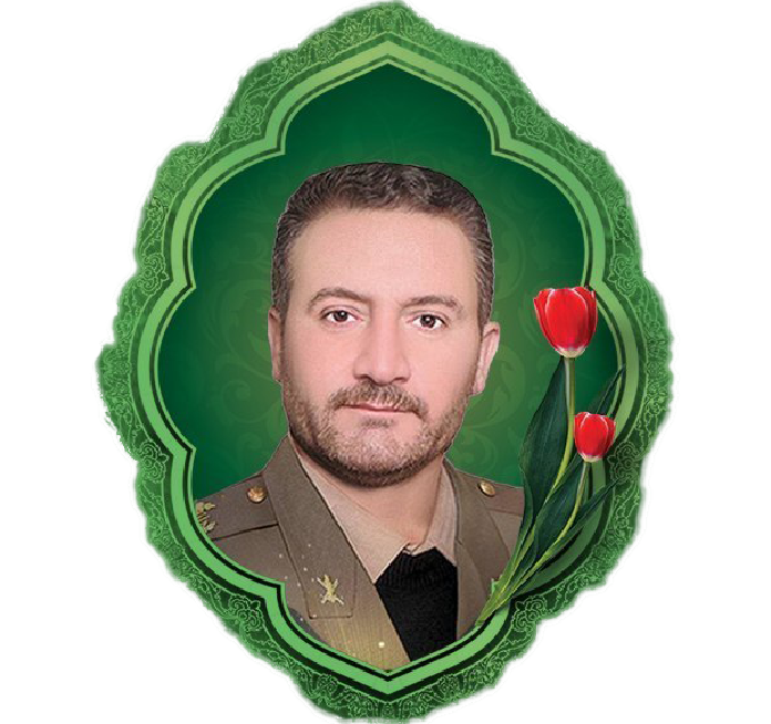 علی حسین محمدی (بیرانوند)