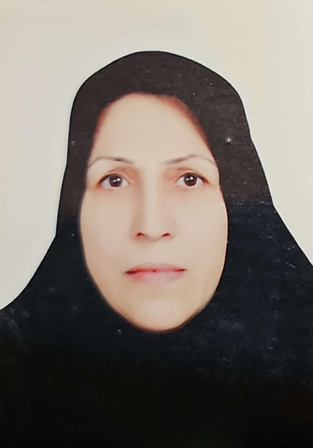 طوبی یادیان