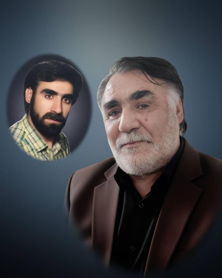 حسنعلی مرادی