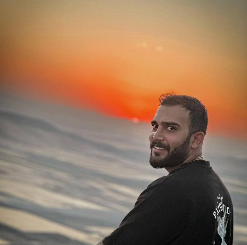 سید مسلم چقازردی