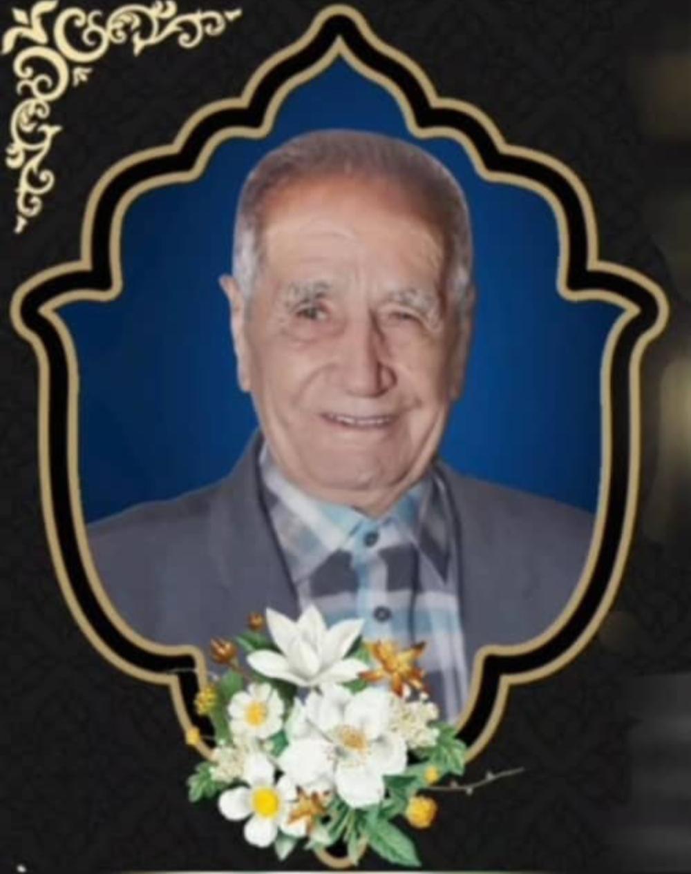 حسن حسن پور