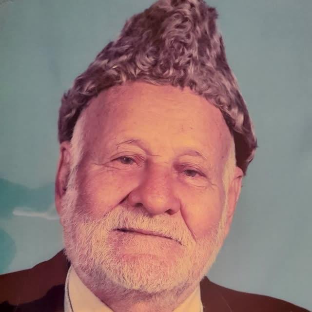 ابوالقاسم مرتضوی