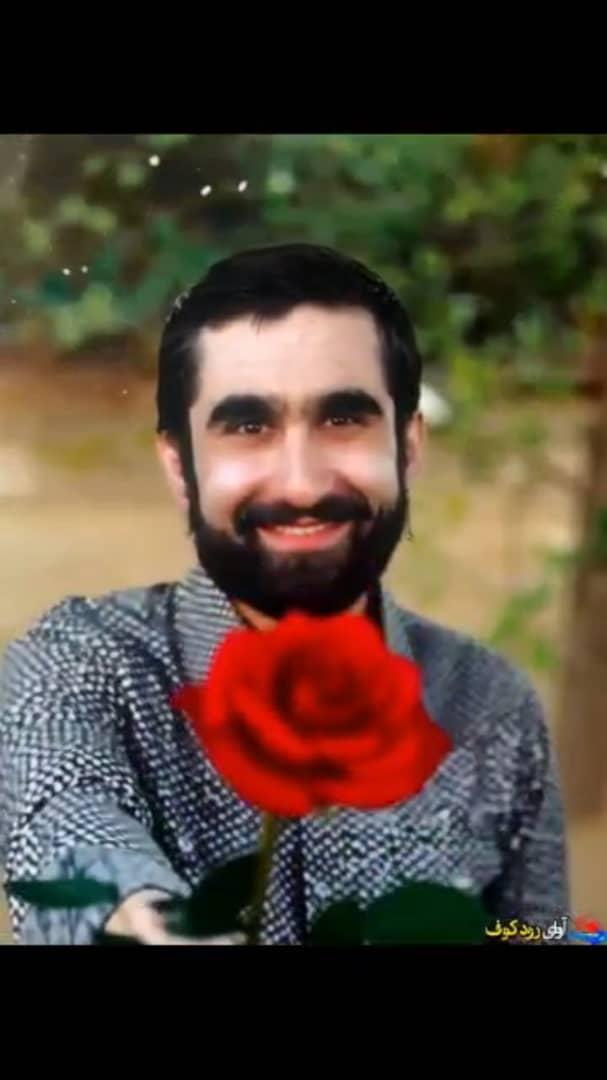 عبدالحسین جرنگ