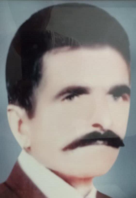 حمزه حقدادیان