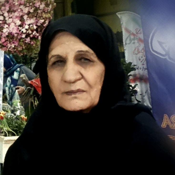 صدری مرادی پاد