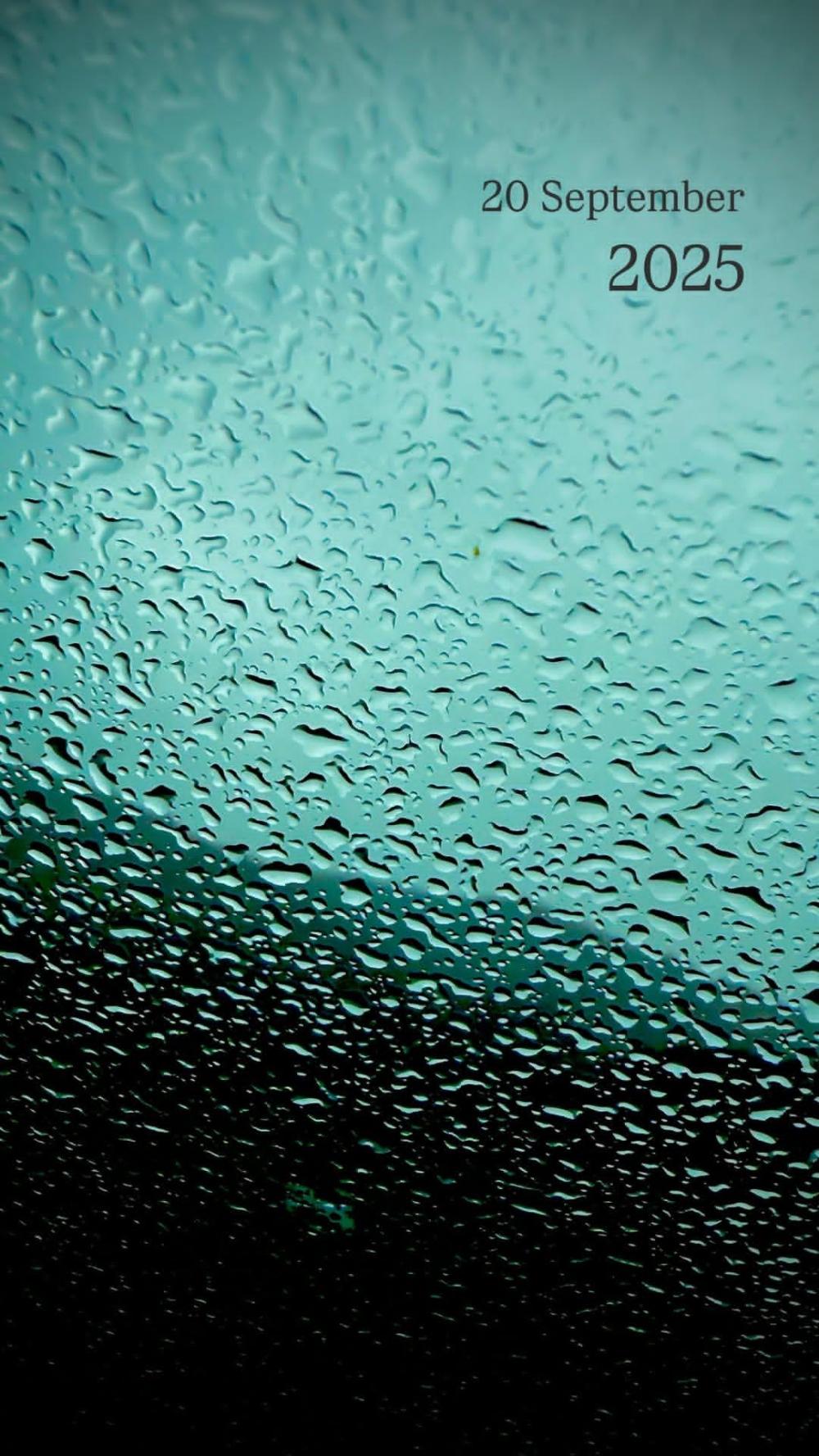 فاطمه حاجی مومجی