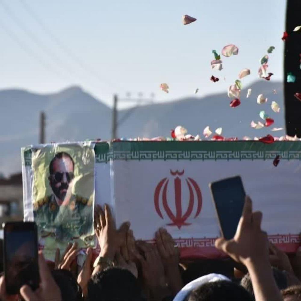 حاج احمد رضا جهانبخش