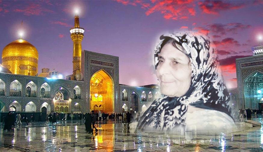 سلطان لندرانی