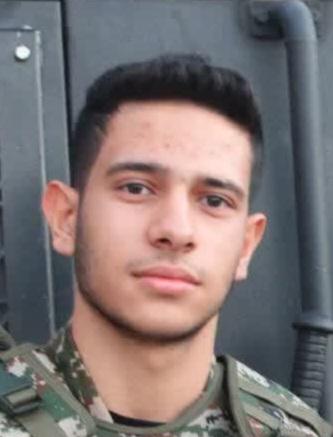 عبدالرضا قیاسی