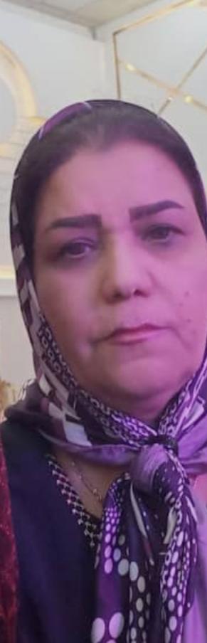 مروارید هدایت پور