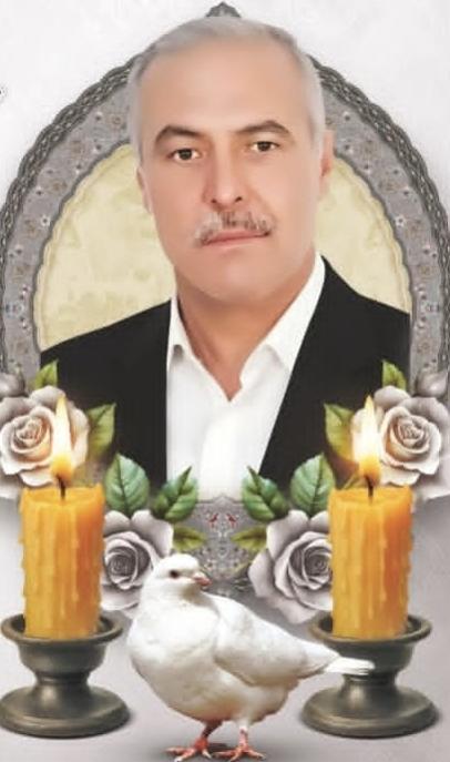 صفر دانش پور