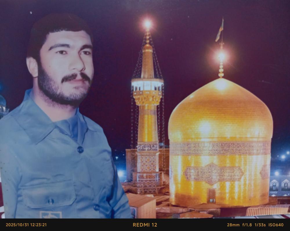 طالب عباس نژادیان